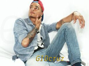 GIOcruz