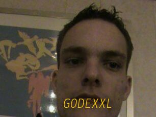 GODEXXL