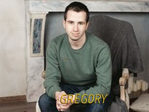 GREG0RY