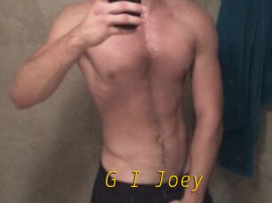 G_I_Joey