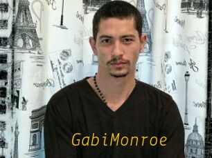 GabiMonroe