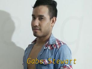 Gabo_Stewart