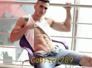 Gabriel789