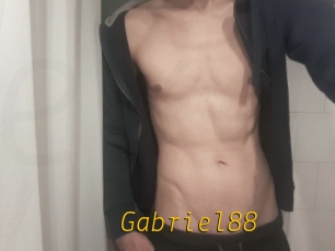 Gabriel88