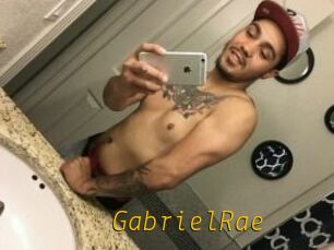 Gabriel_Rae