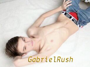 GabrielRush