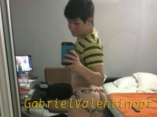 GabrielValentinopr