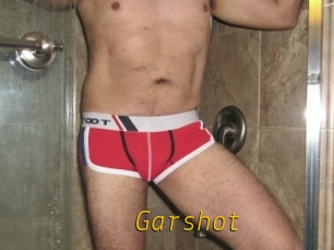 Garshot