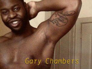 Gary_Chambers