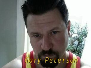 Gary_Peterson