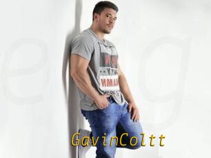 GavinColtt