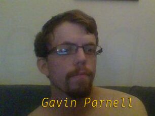 Gavin_Parnell