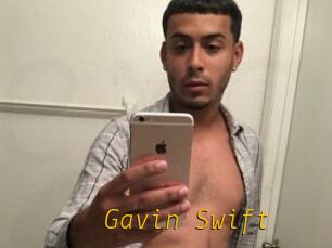 Gavin_Swift