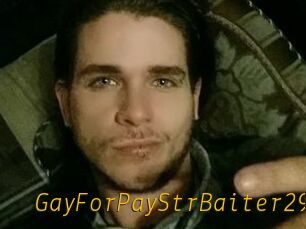 GayForPayStrBaiter29