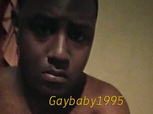 Gaybaby1995