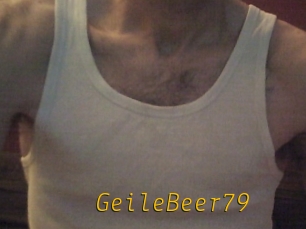 GeileBeer79