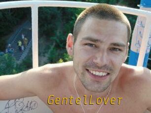 GentelLover