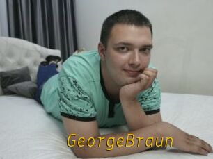 GeorgeBraun