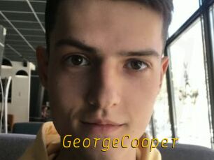 GeorgeCooper