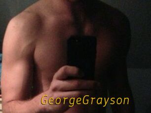 George_Grayson