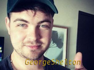 George_Shelton