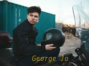 George_Jo