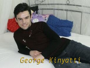 George_Kinyatti