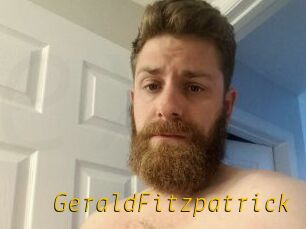 Gerald_Fitzpatrick