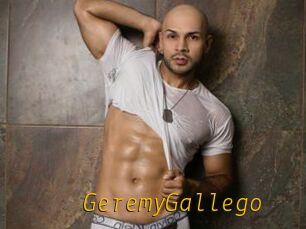 GeremyGallego