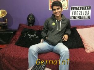 GermainT