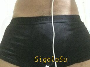 GigoloSu