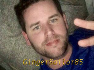 GingerSailor85