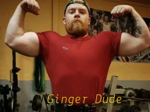 Ginger_Dude