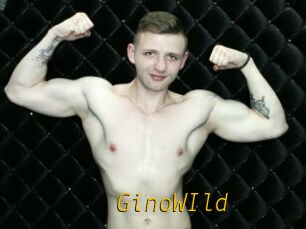 GinoWIld