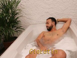 GioLatin