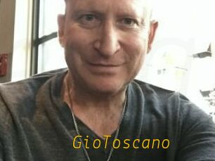 GioToscano