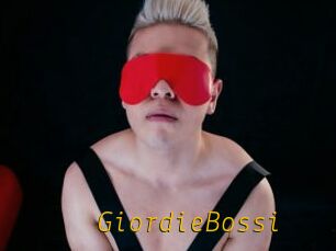 GiordieBossi