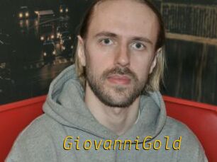 GiovanniGold