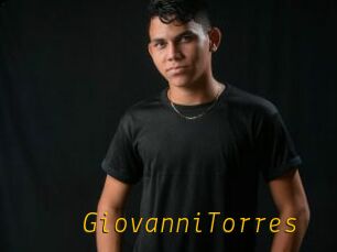 GiovanniTorres