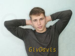 GivDavis