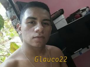 Glauco22