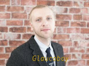 Glaucoboy