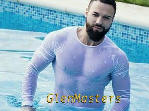 GlenMasters