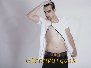 GlennVargasX