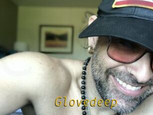 Glovedeep