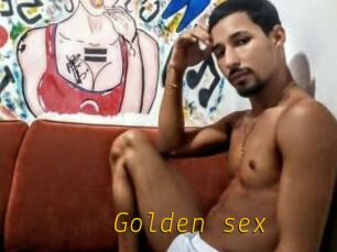 Golden_sex