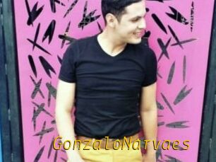 GonzaloNarvaes