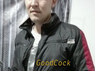 GoodCock