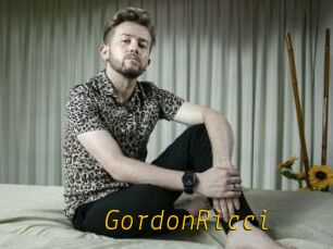 GordonRicci