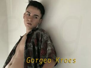 Gorgeo_Kroes